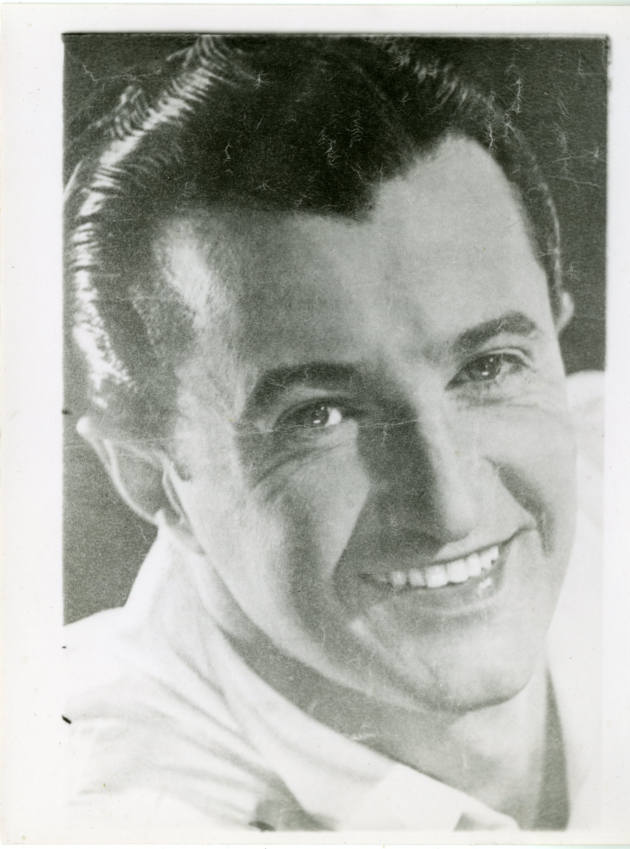 "André Dassary" Pho…