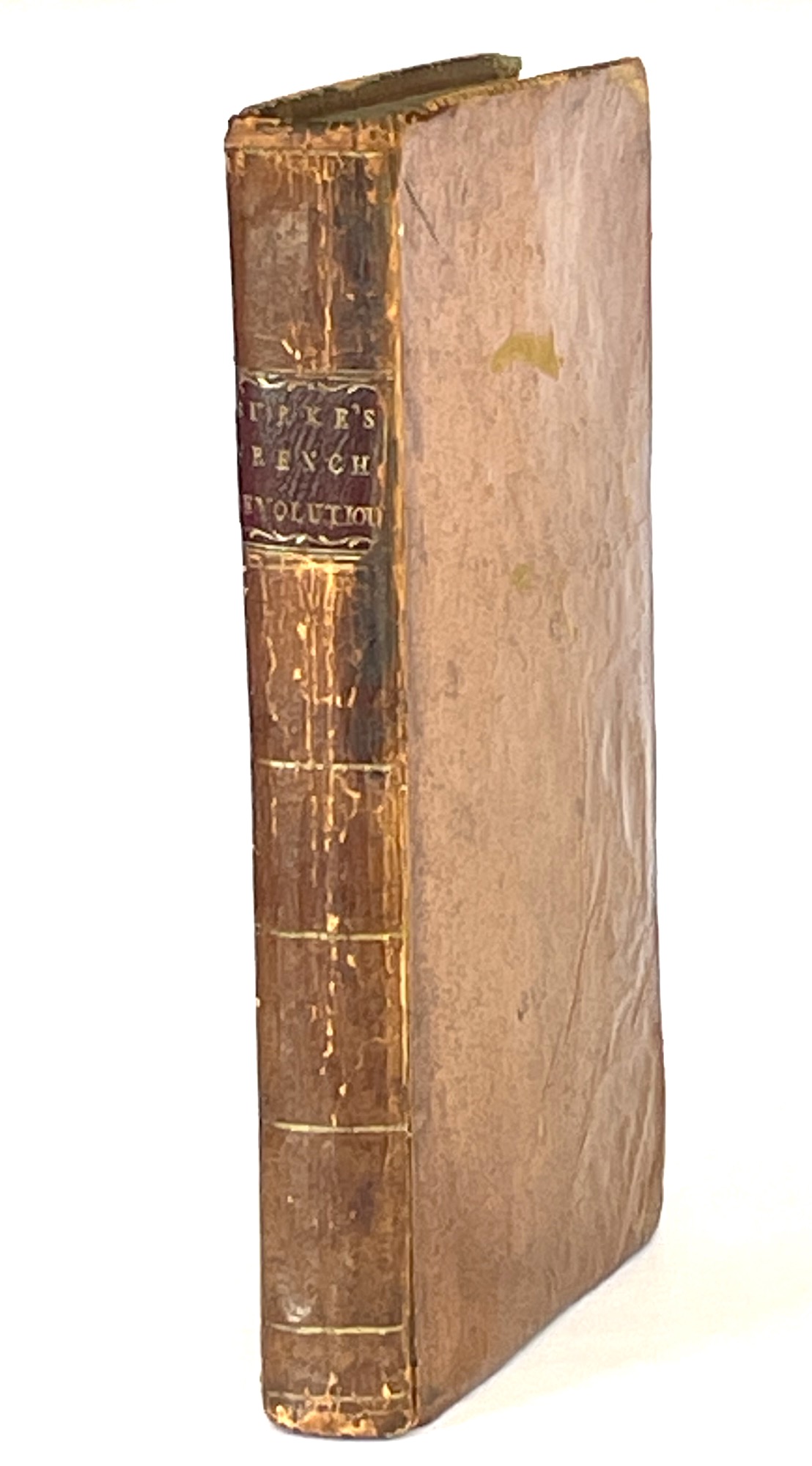 Reflections On The …