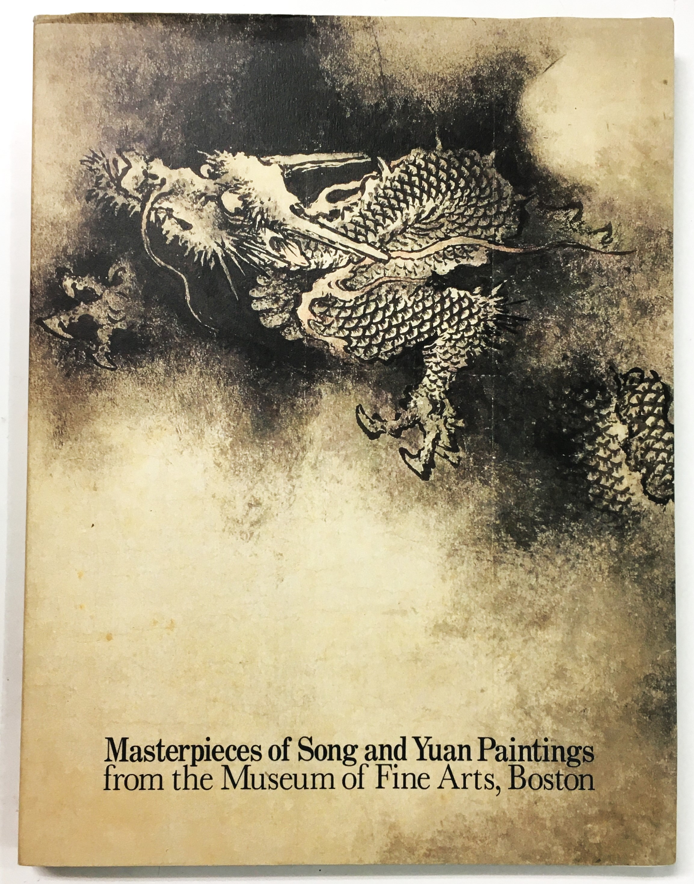 Masterpieces Of Son…