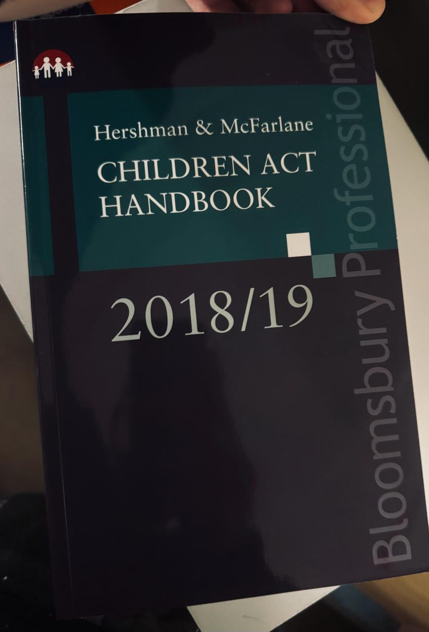 Hershman&Mcfarlane …