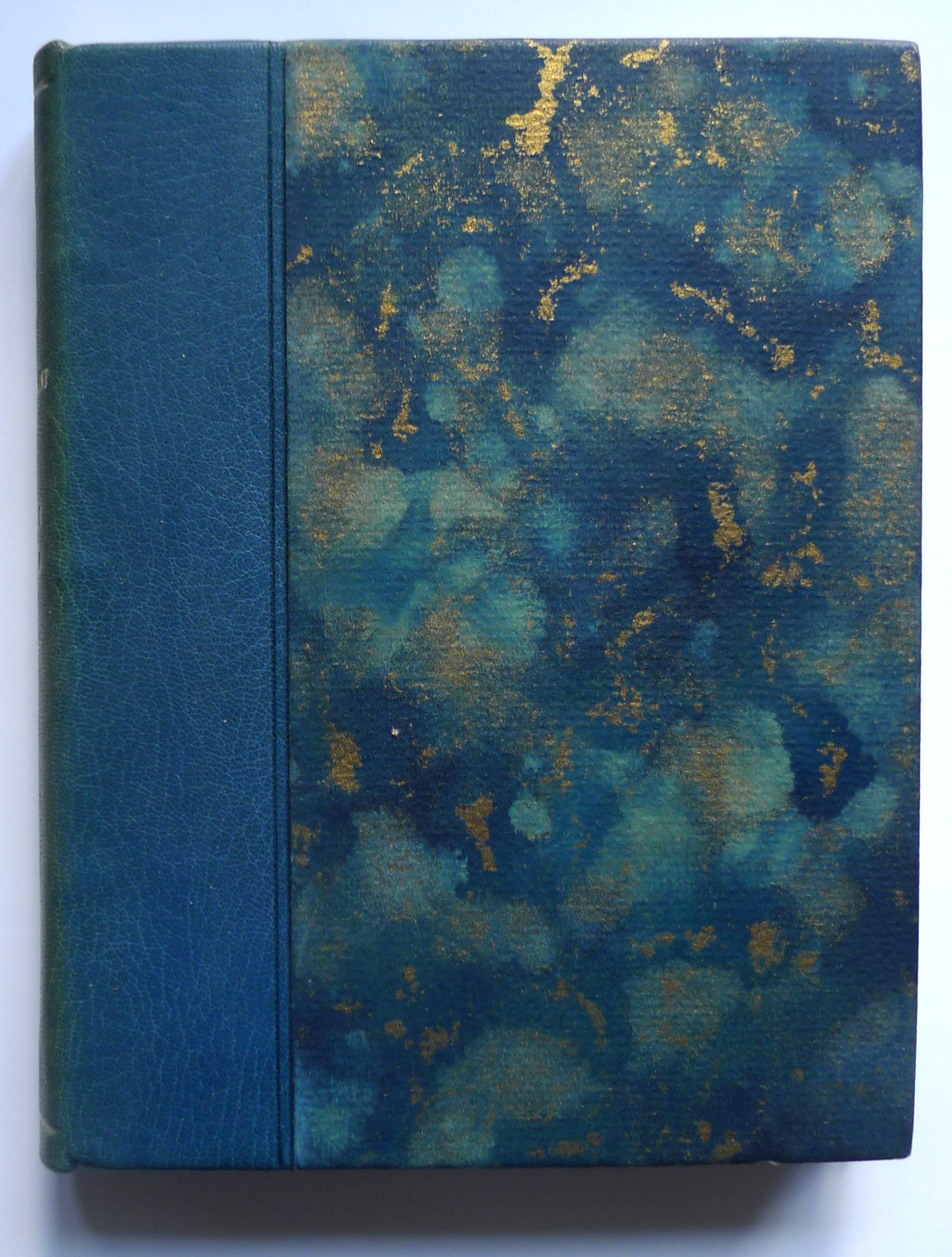 La RelèVe Du Matin.…