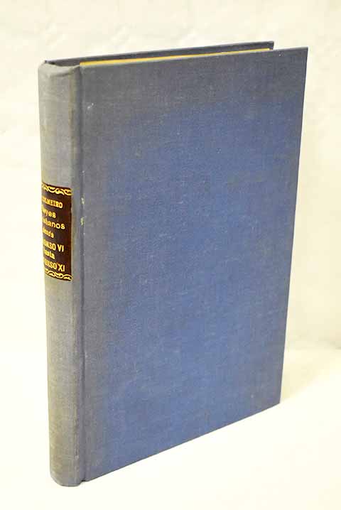 Reyes Cristianos De…