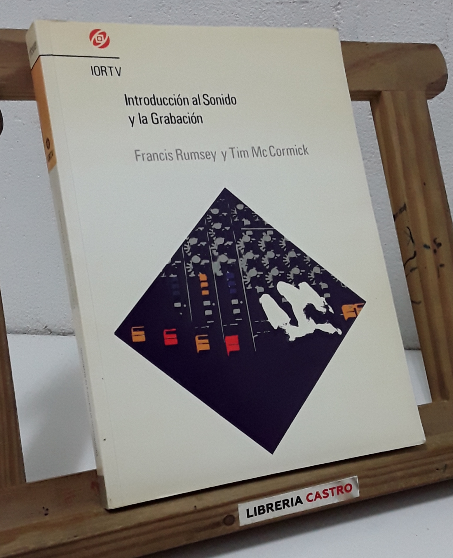 IntroduccióN Al Son… - image