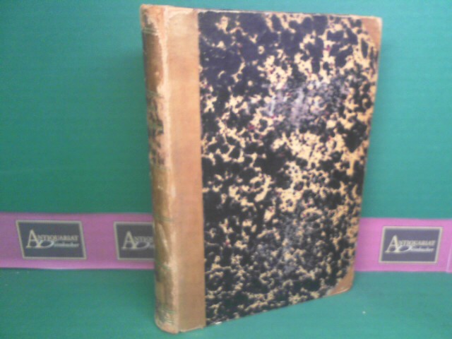 Das Landwirthschaft…