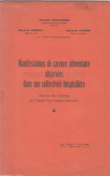 Manifestations De C… - image