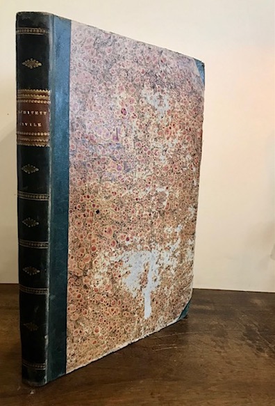 Teoria E Pratica Di… - image