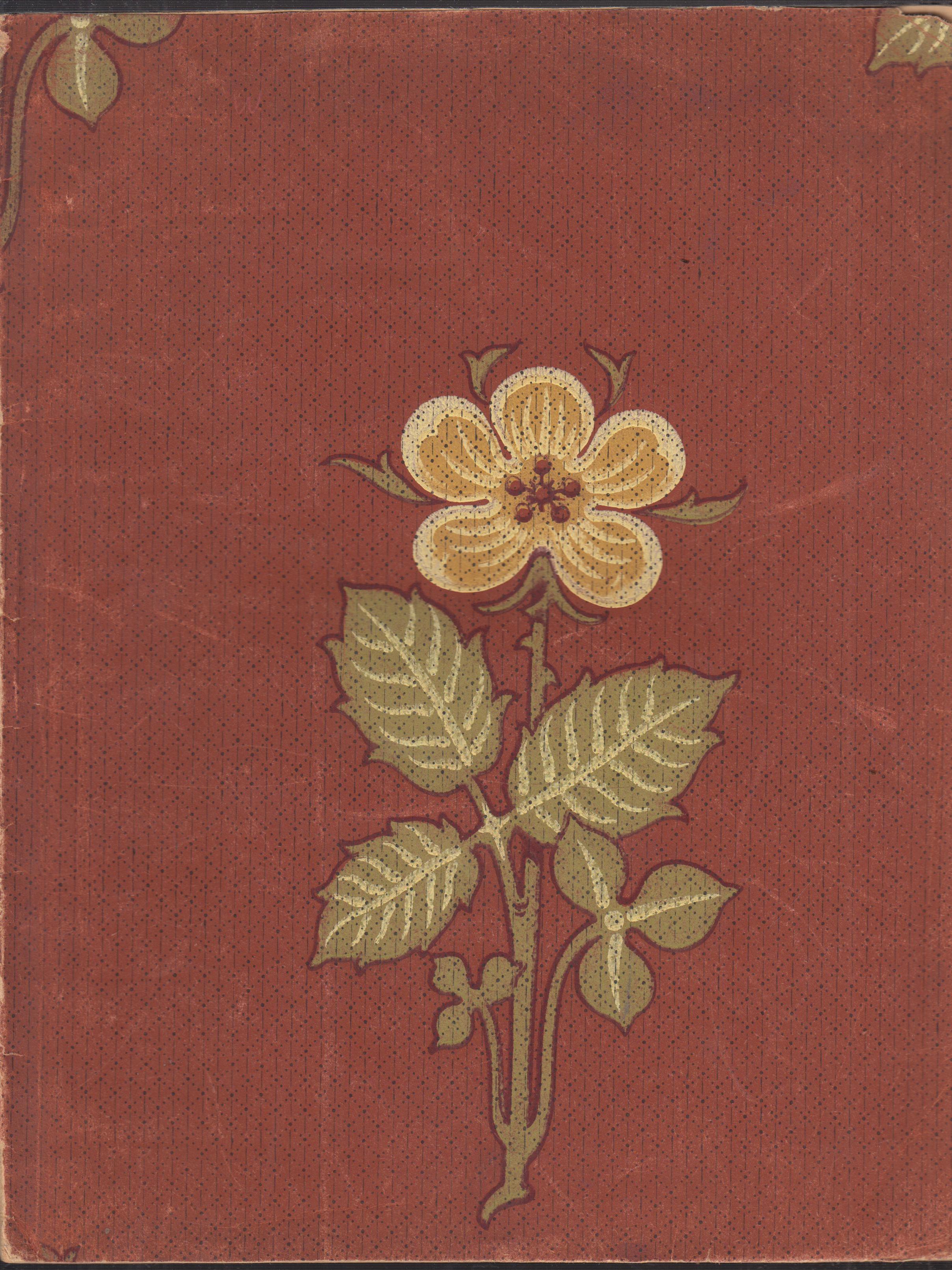 Des Hallucinations … - image