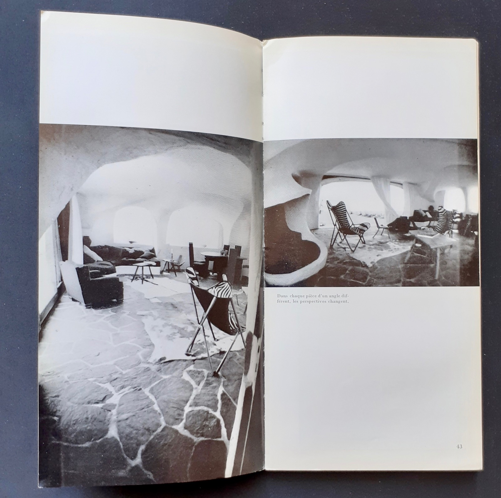 Castellaras Ou Les …