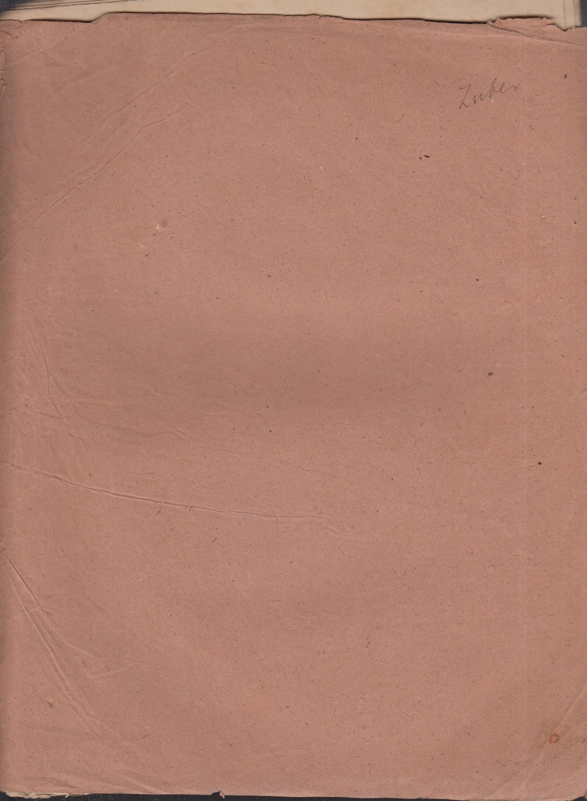 Essai Sur Les Affec… - image