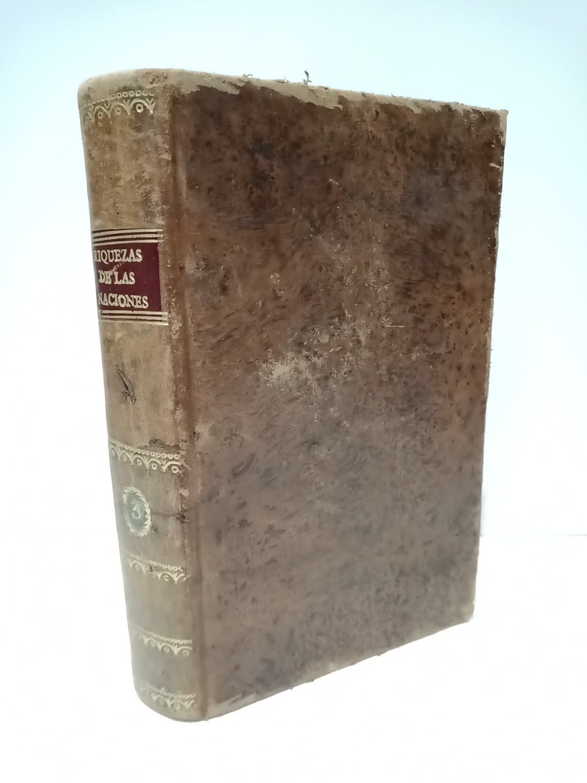 InvestigacióN De La…