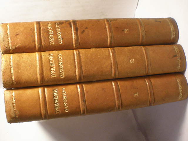 Instituciones De De… - image