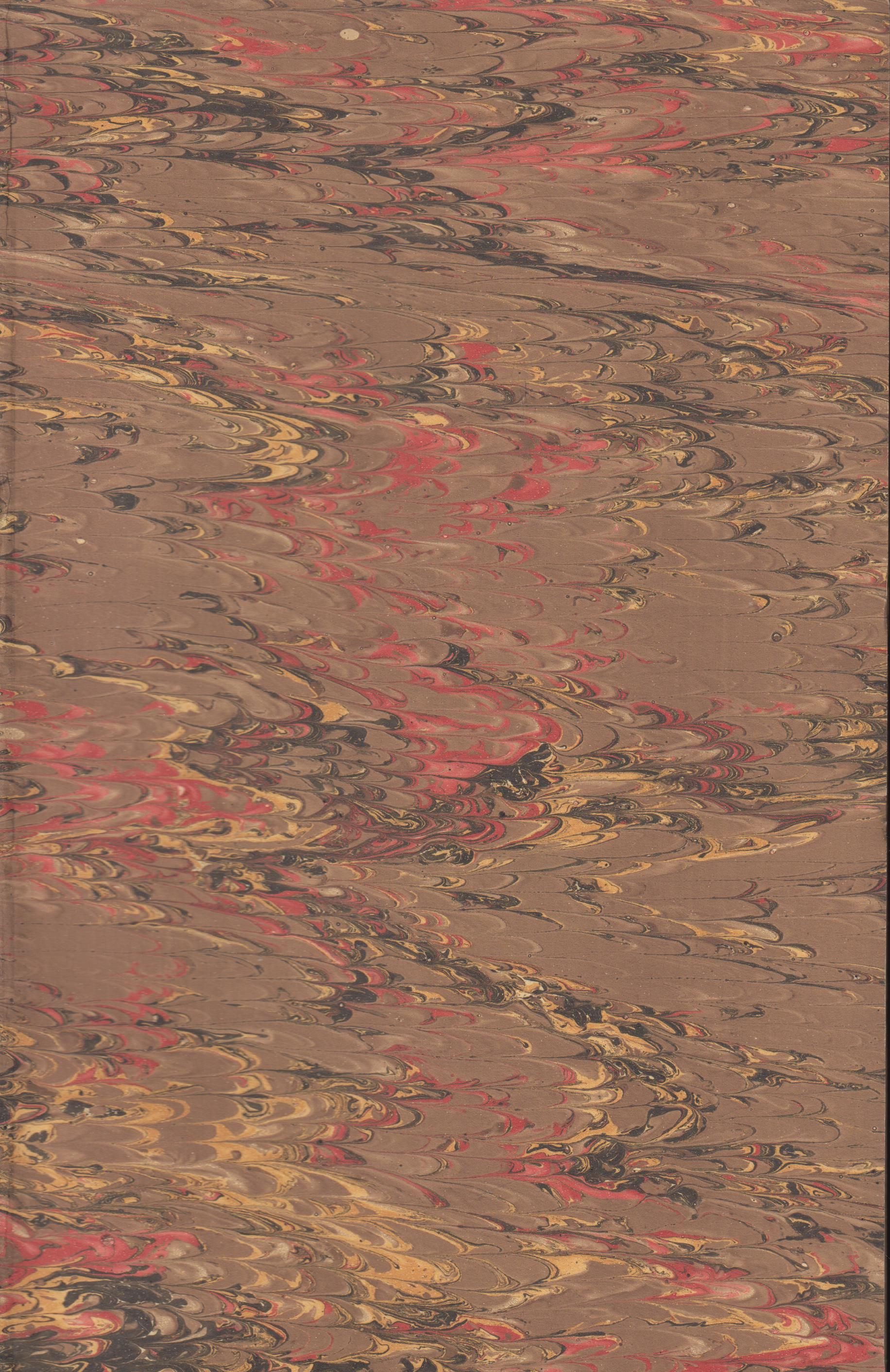 La MyasthéNie Grave… - image