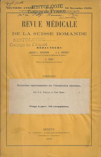 Recherches ExpéRime… - image