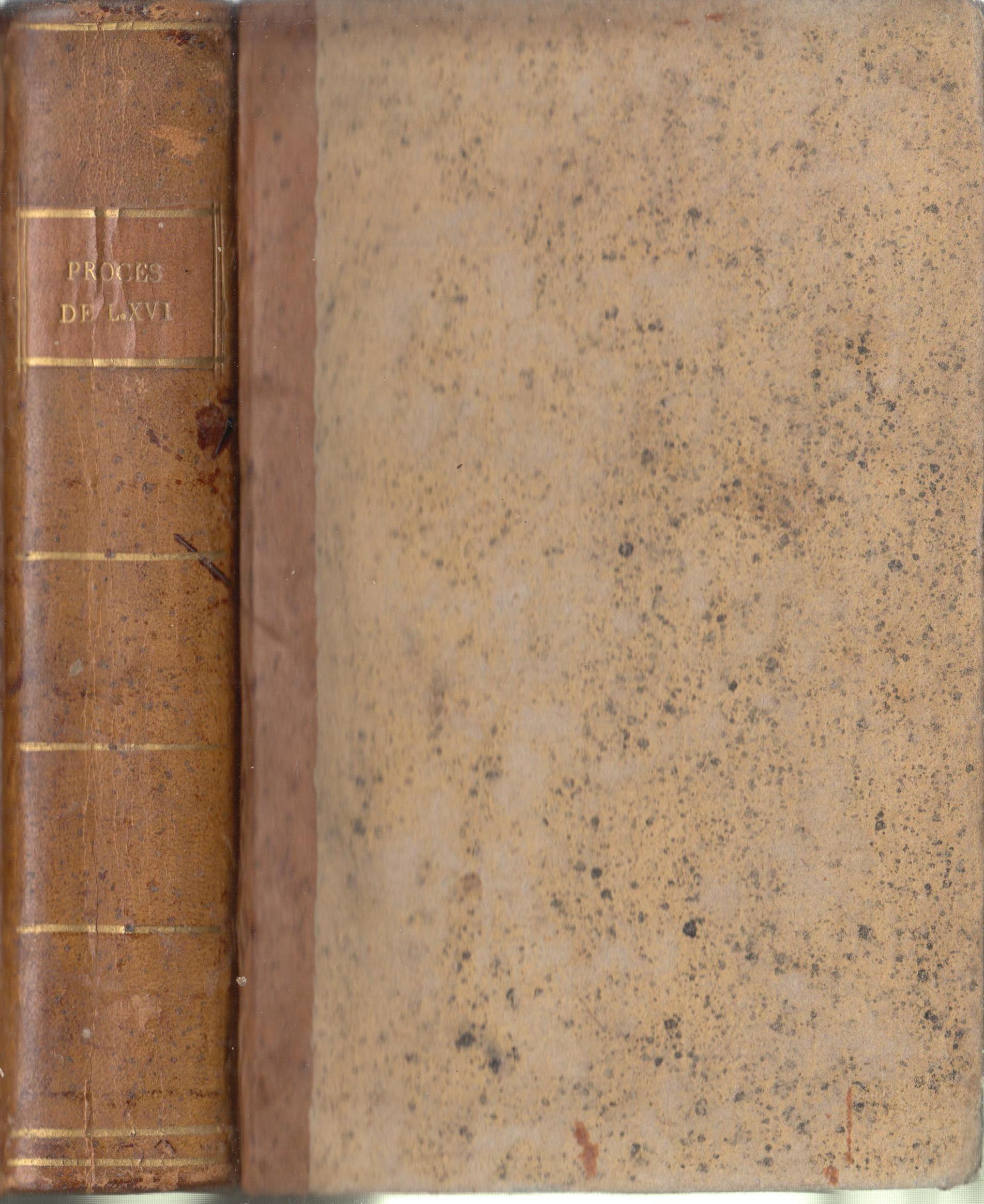 Recueil De 65 PièCe…