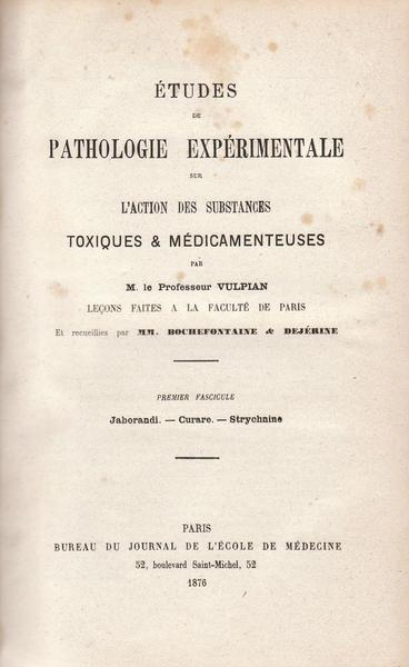 Cours De M. Le Prof… - image