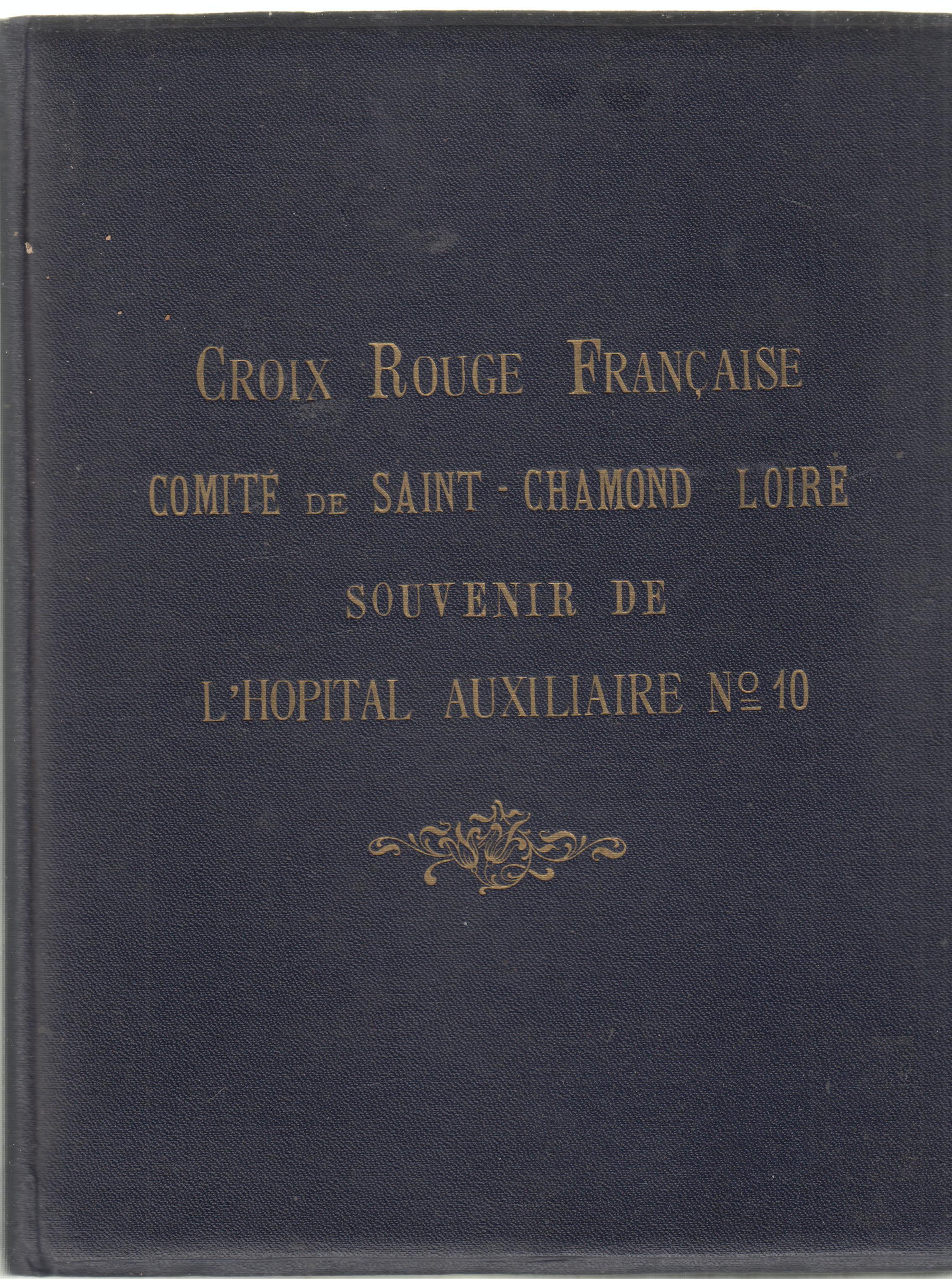 Photographie MéDica…