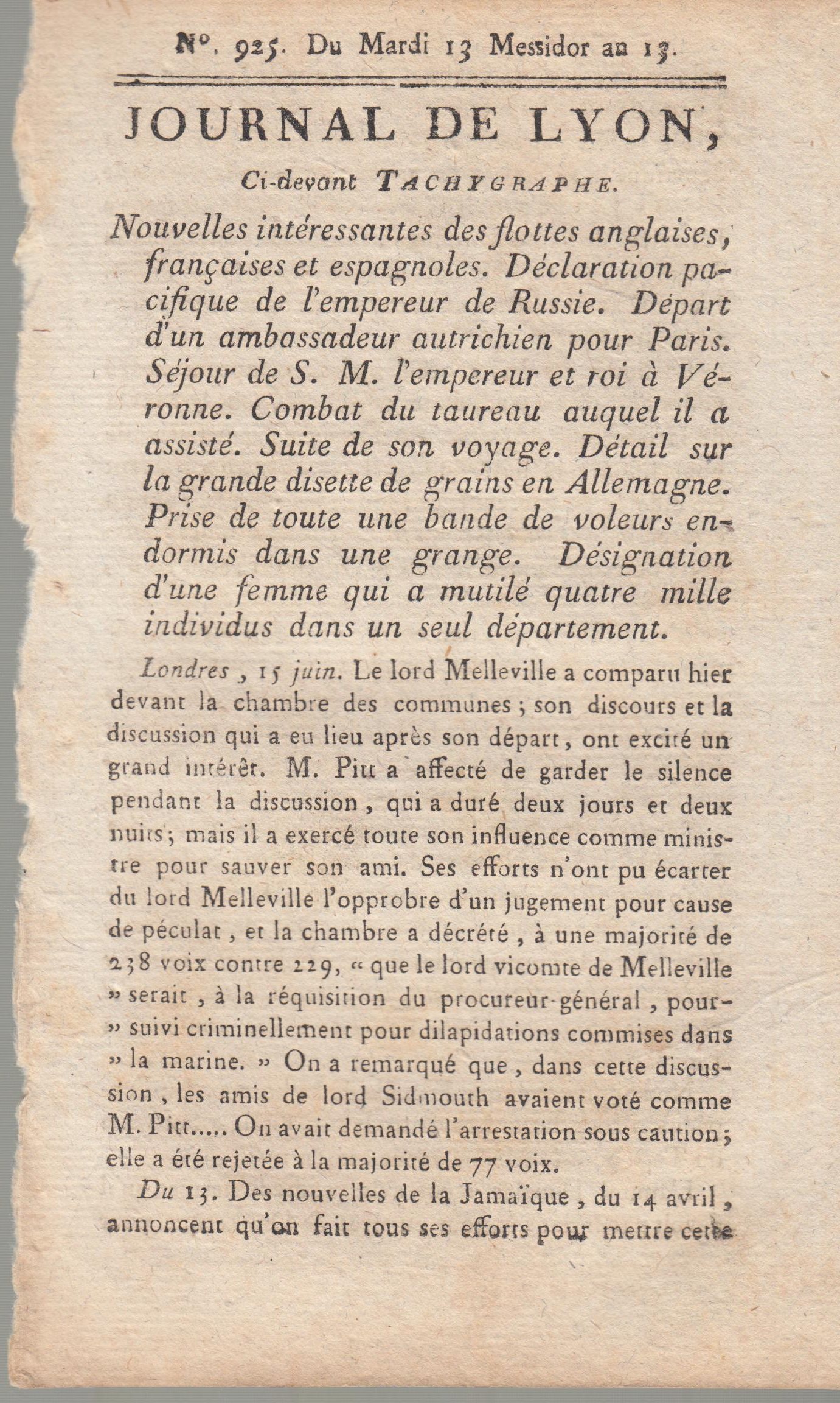 Nouvelles IntéRessa… - image