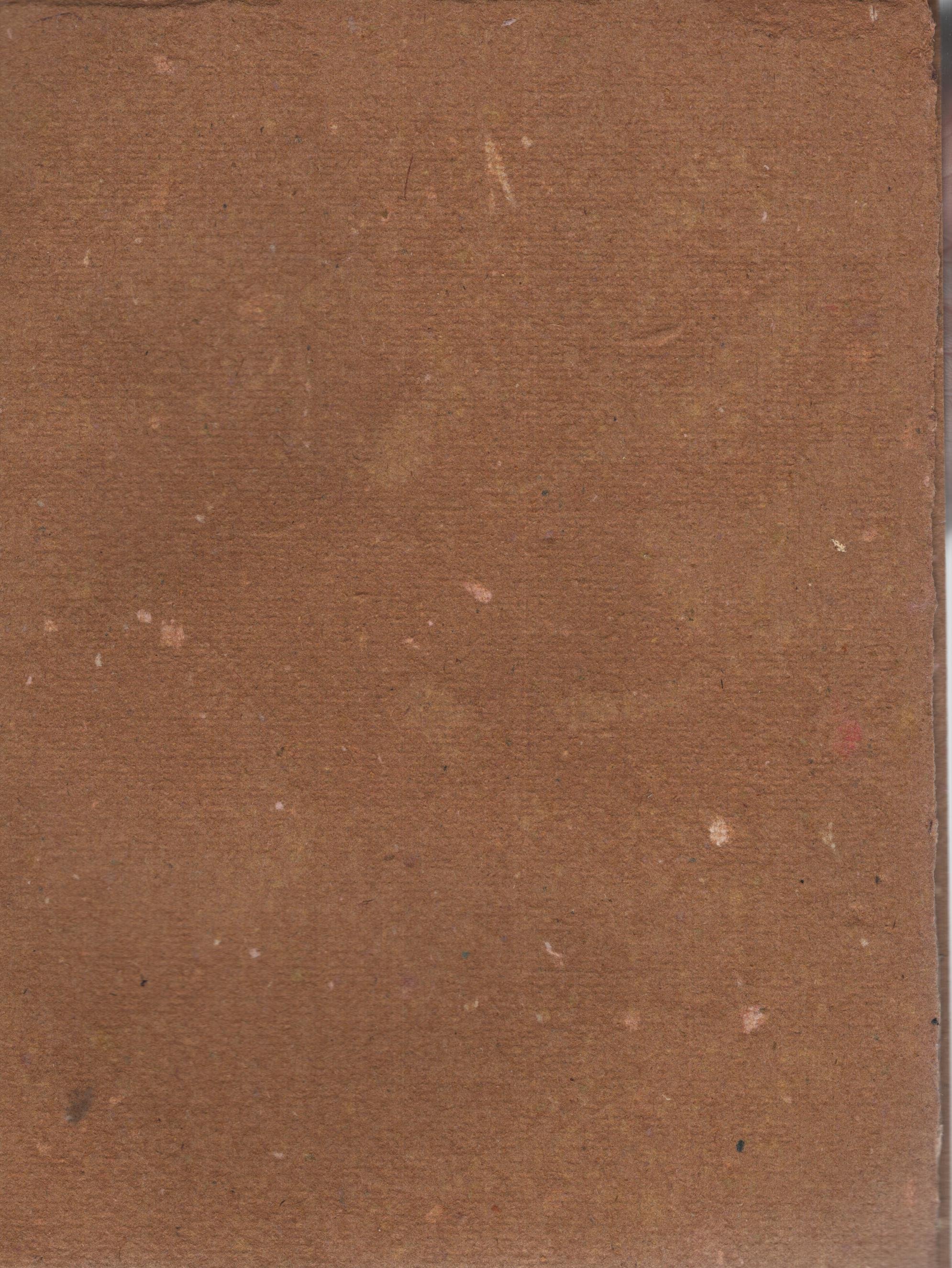 DéCret De La Conven… - image