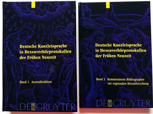 Deutsche Kanzleispr…