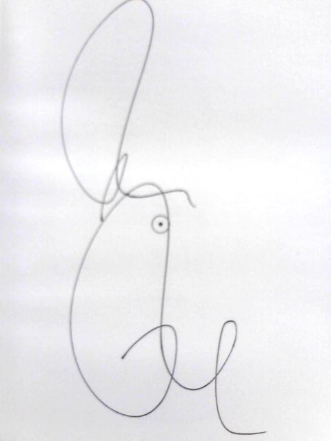 The Creative Act: A…