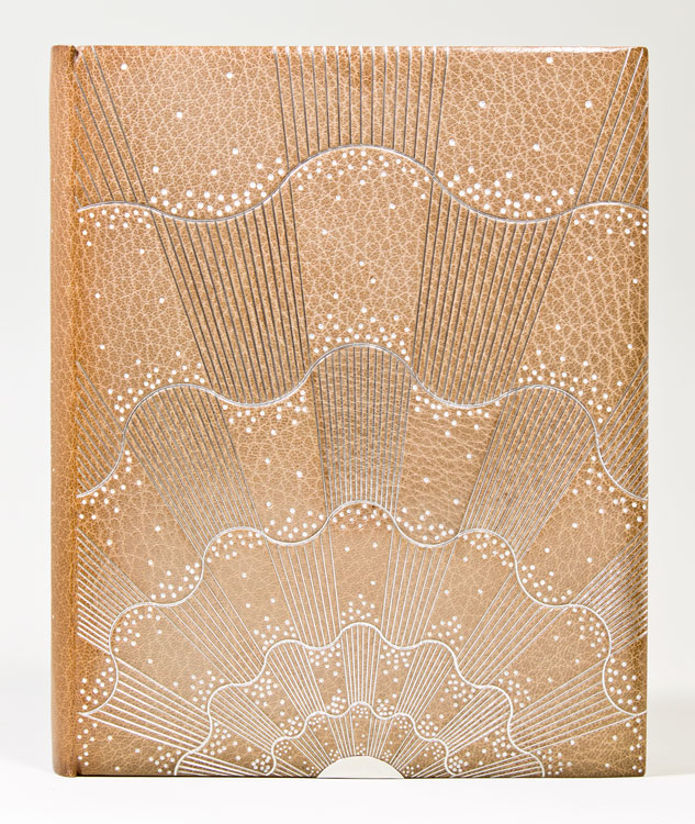 Maria Chapdelaine (…