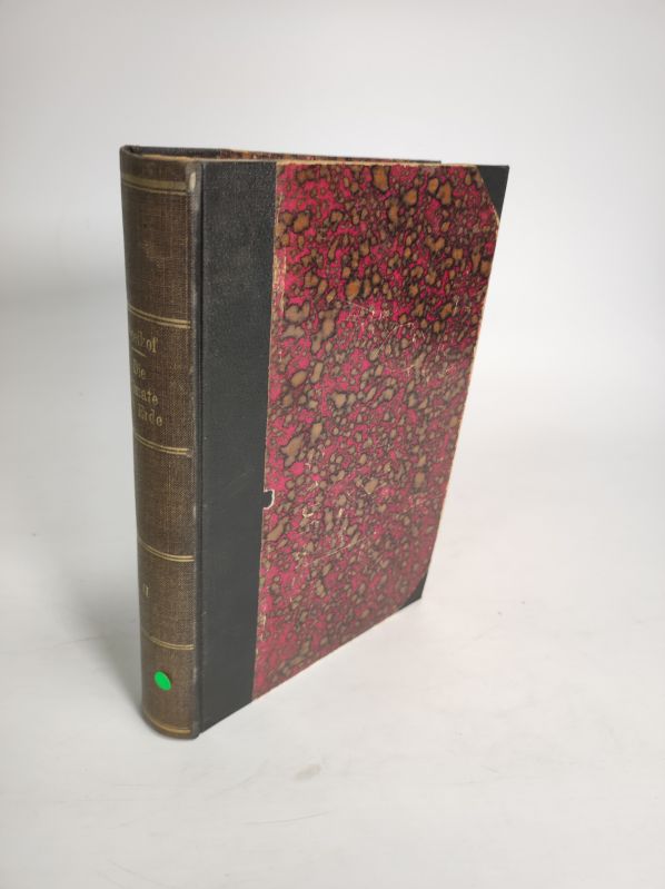 Die Klimate Der Erd…