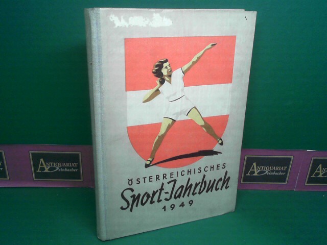 ÖSterreichisches Sp…