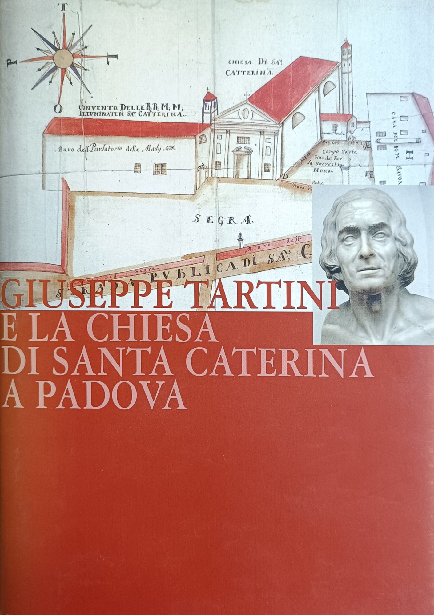 Giuseppe Tartini E …