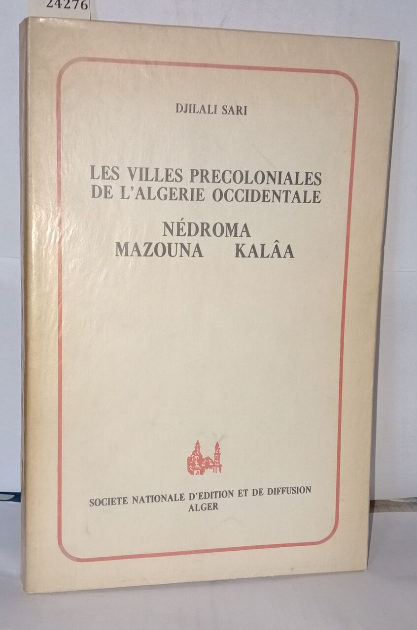 Les Villes PréColon… - image