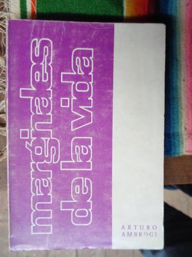 Marginales De La Vi…