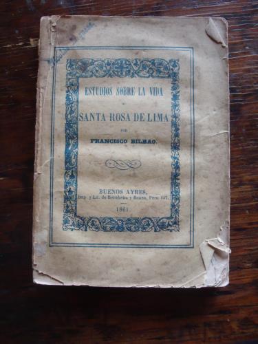 Estudios Sobre Sant…