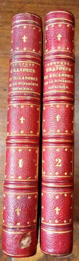 Considerations Sur …