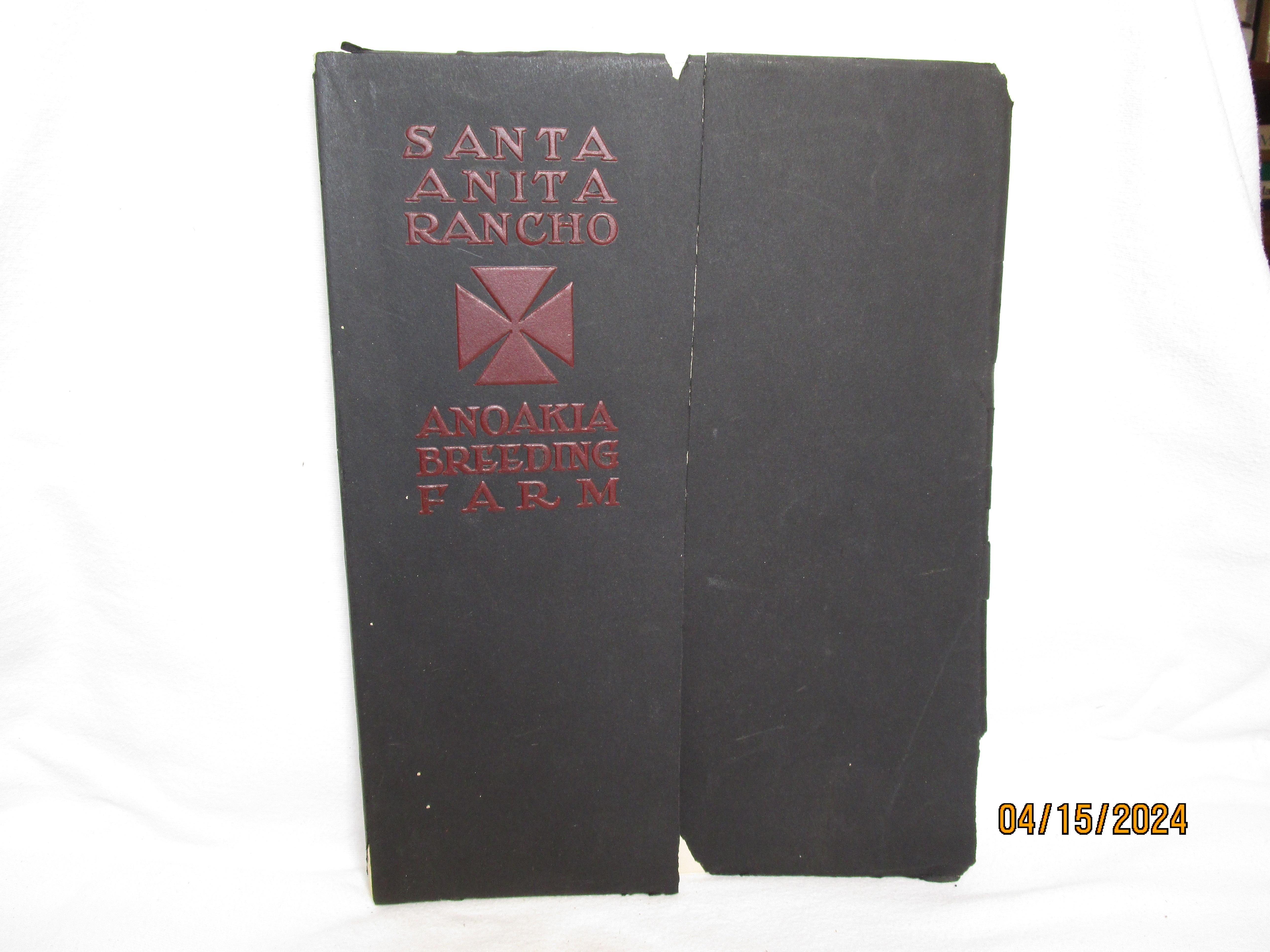 Private Catalogue 1…