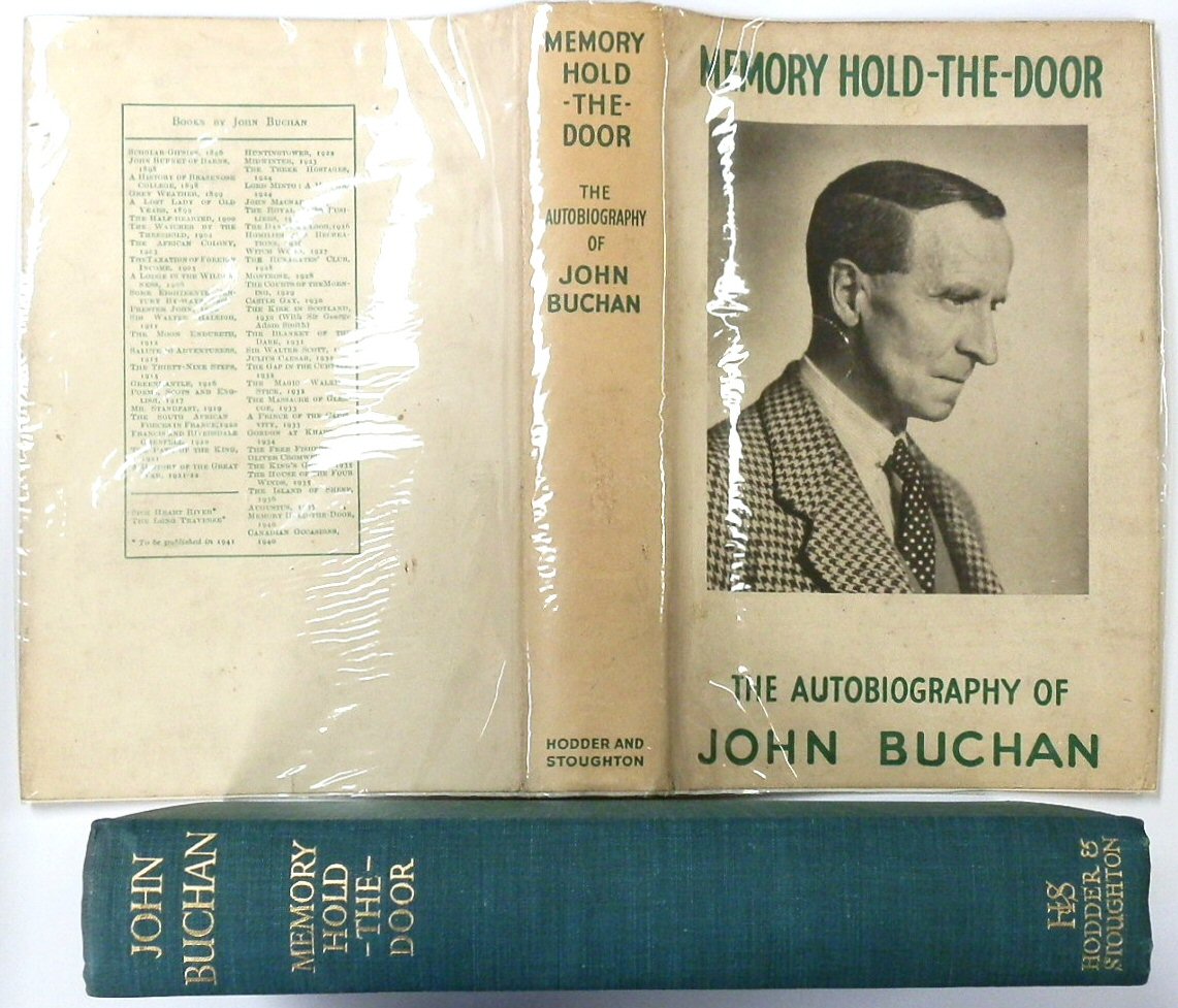 Memory Hold-The-Doo…