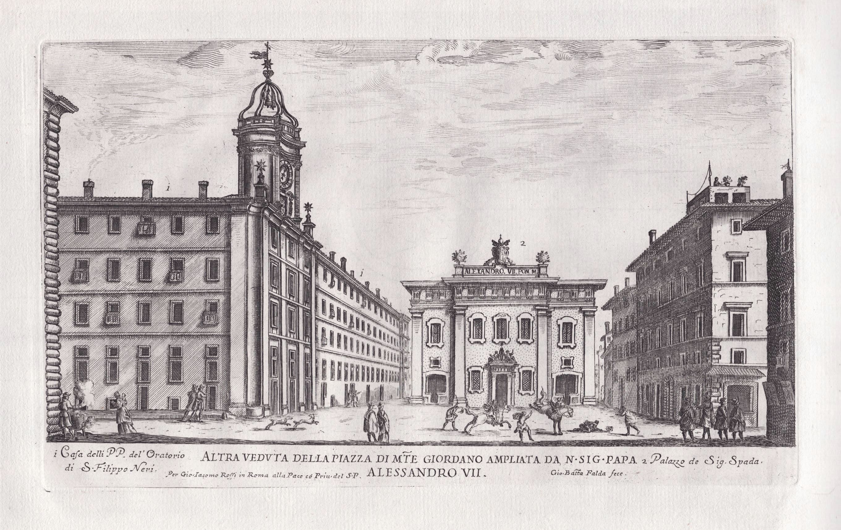 "Altra Veduta Della…