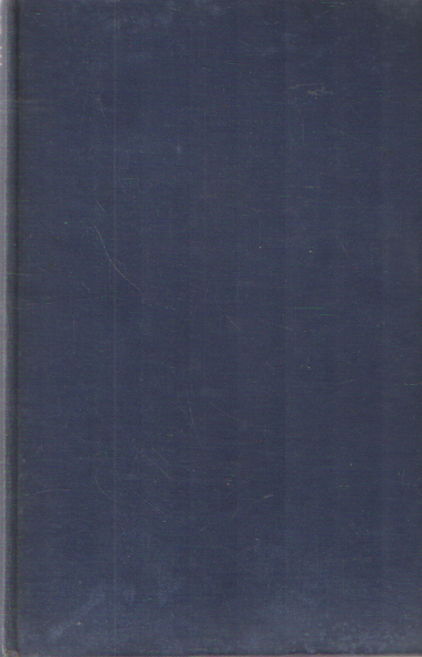 Cruisers In Battle …