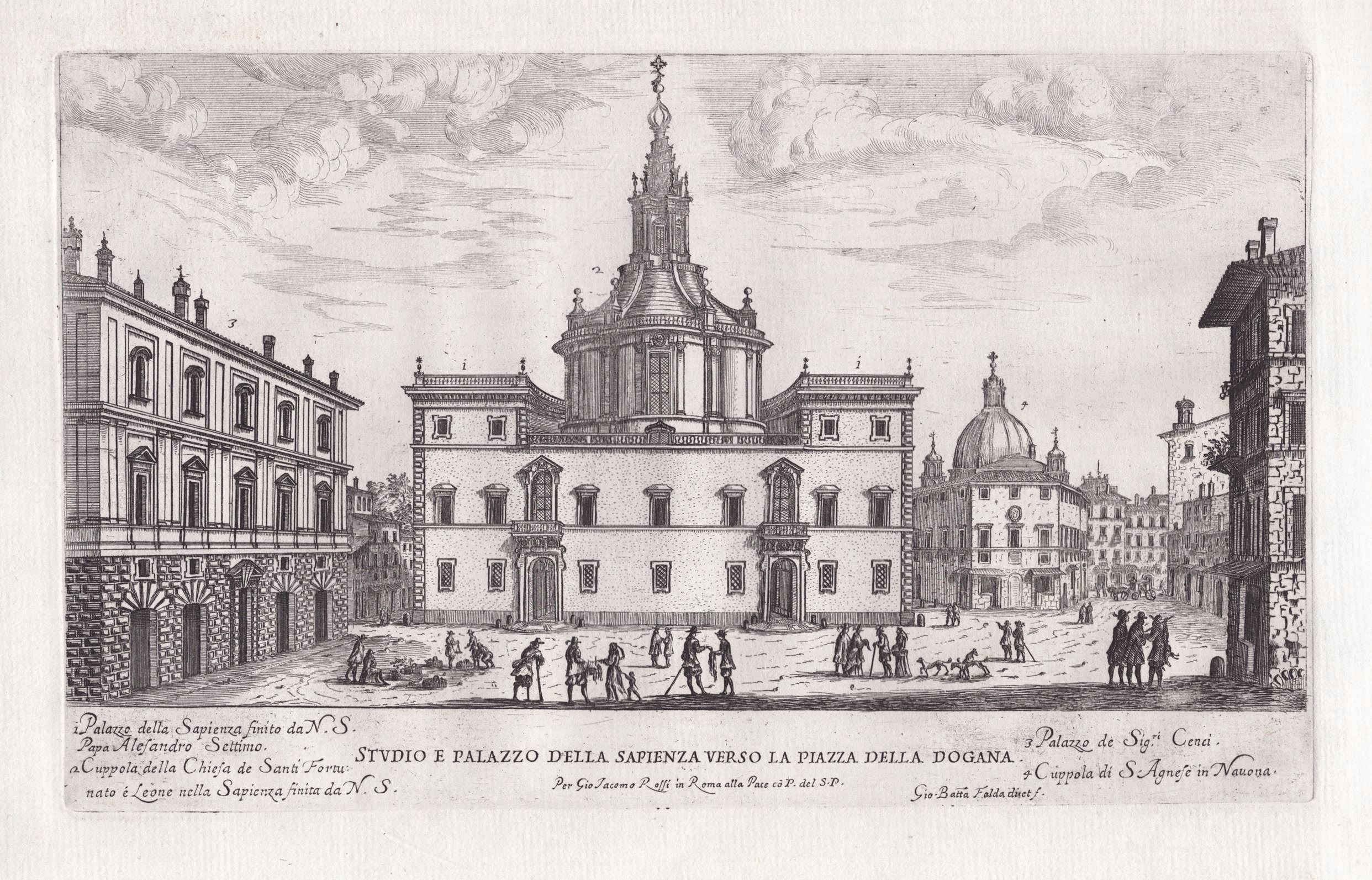 "Studio E Palazzo D…