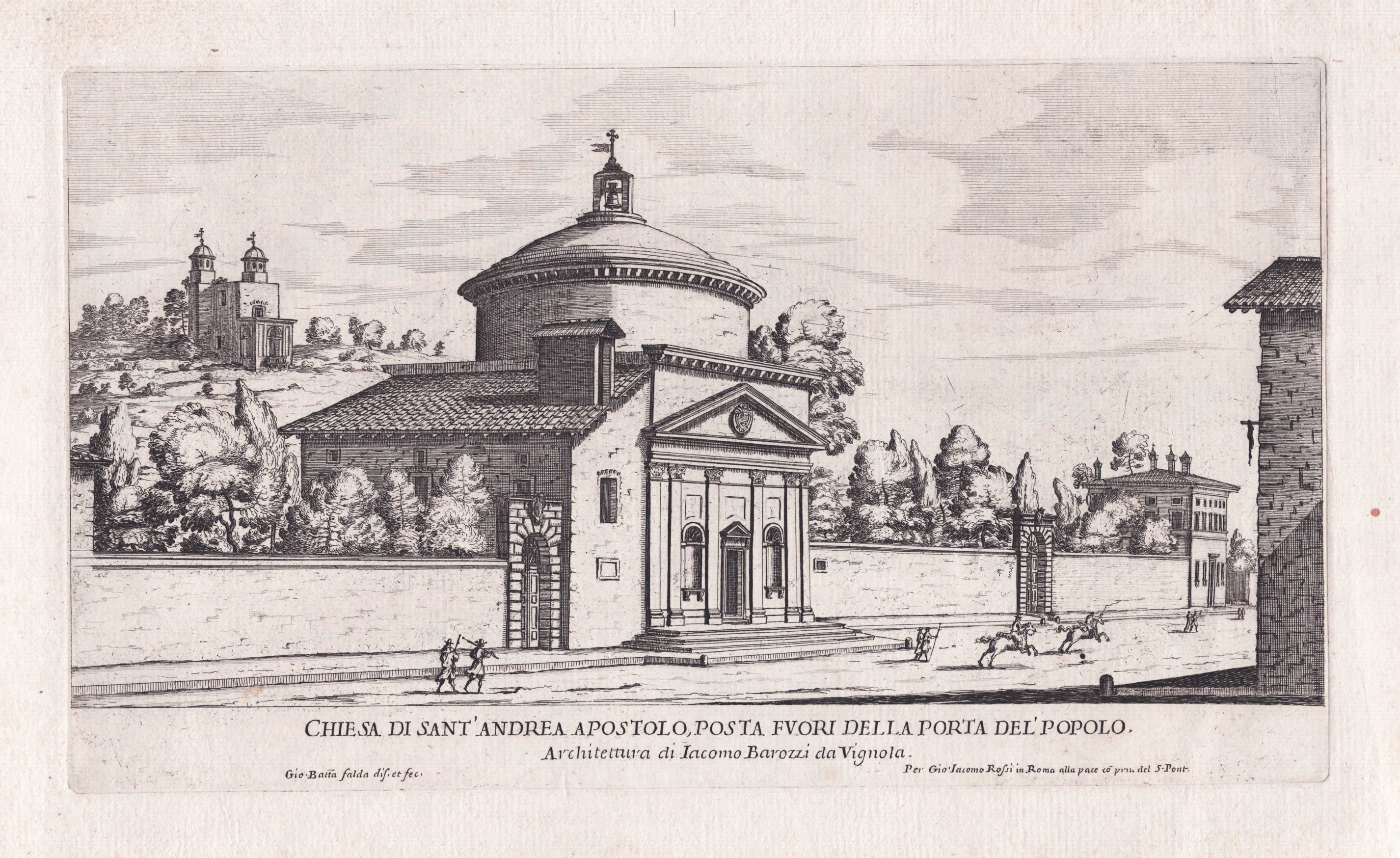 "Chiesa Di Sant'and…