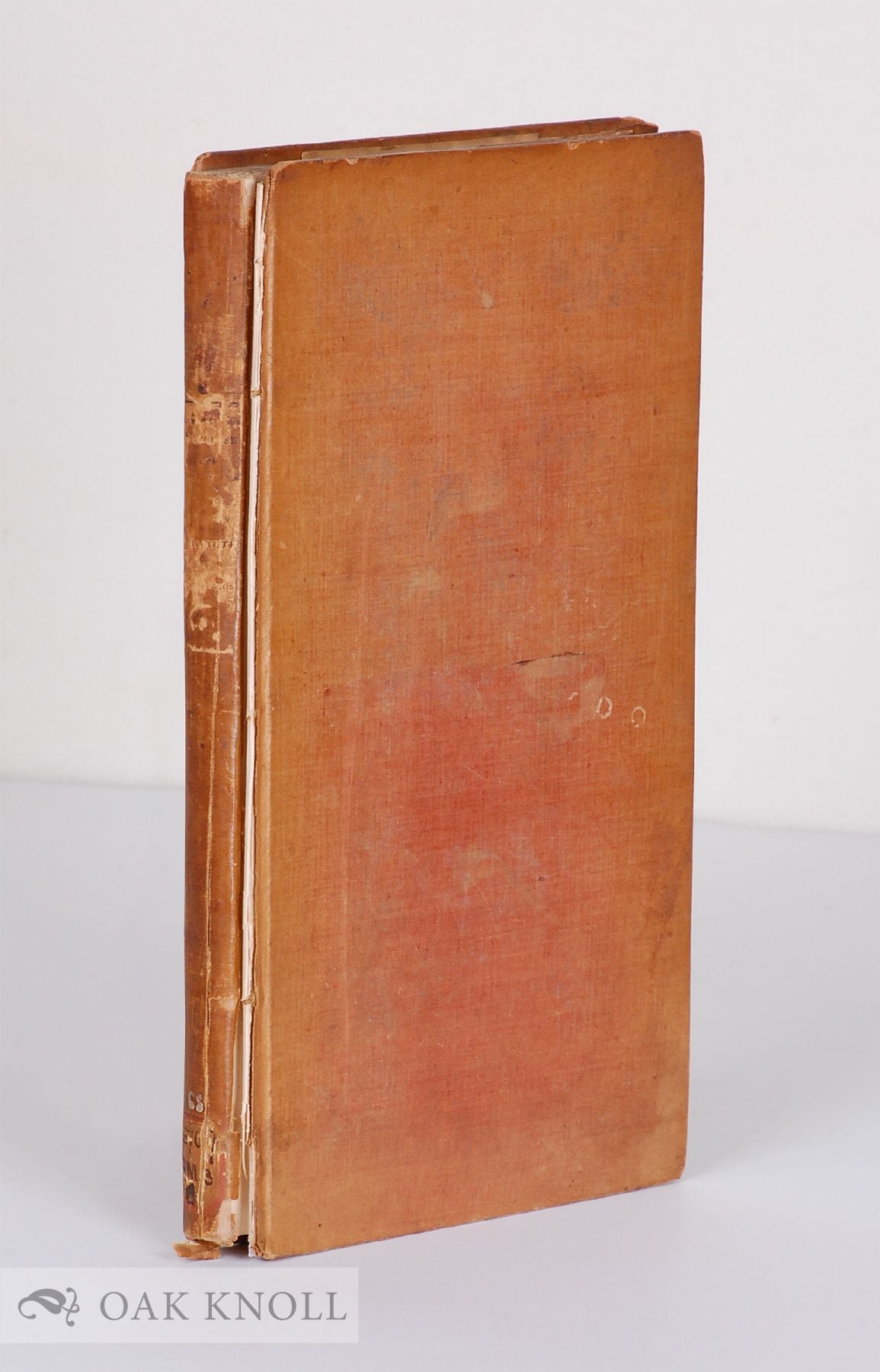 Introductory Discou…