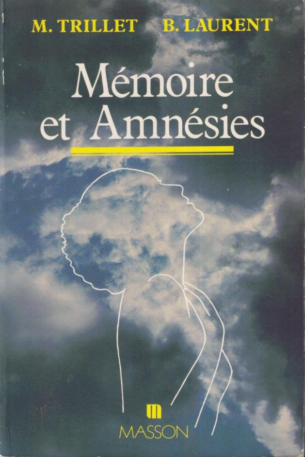 MéMoire Et AmnéSies…