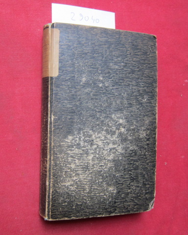 Repertoire De Theat…