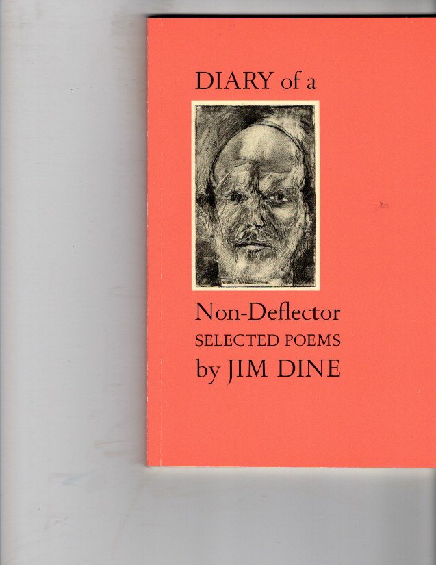 Diary Of A Non Defl…