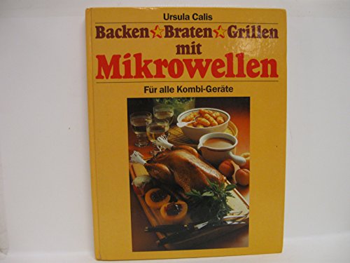 Backen - Braten - G… - image