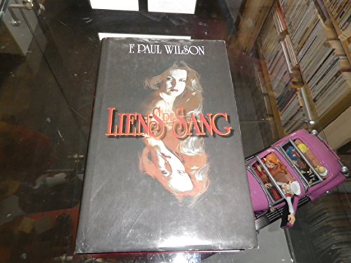 Liens De Sang Wilso… - image