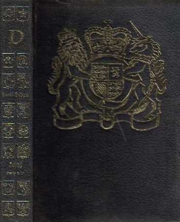 Grande-Bretagne Sta…