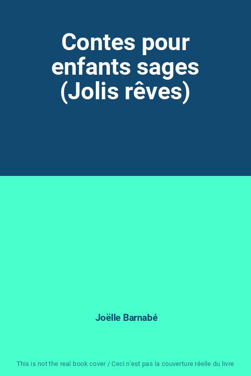 Contes Pour Enfants… - image