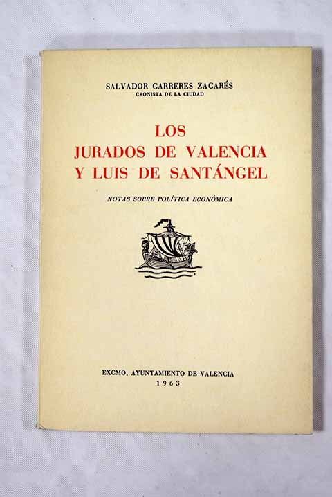 Los Jurados De Vale…