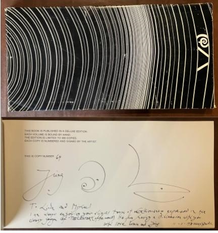 Psychospheres 1975-… - image