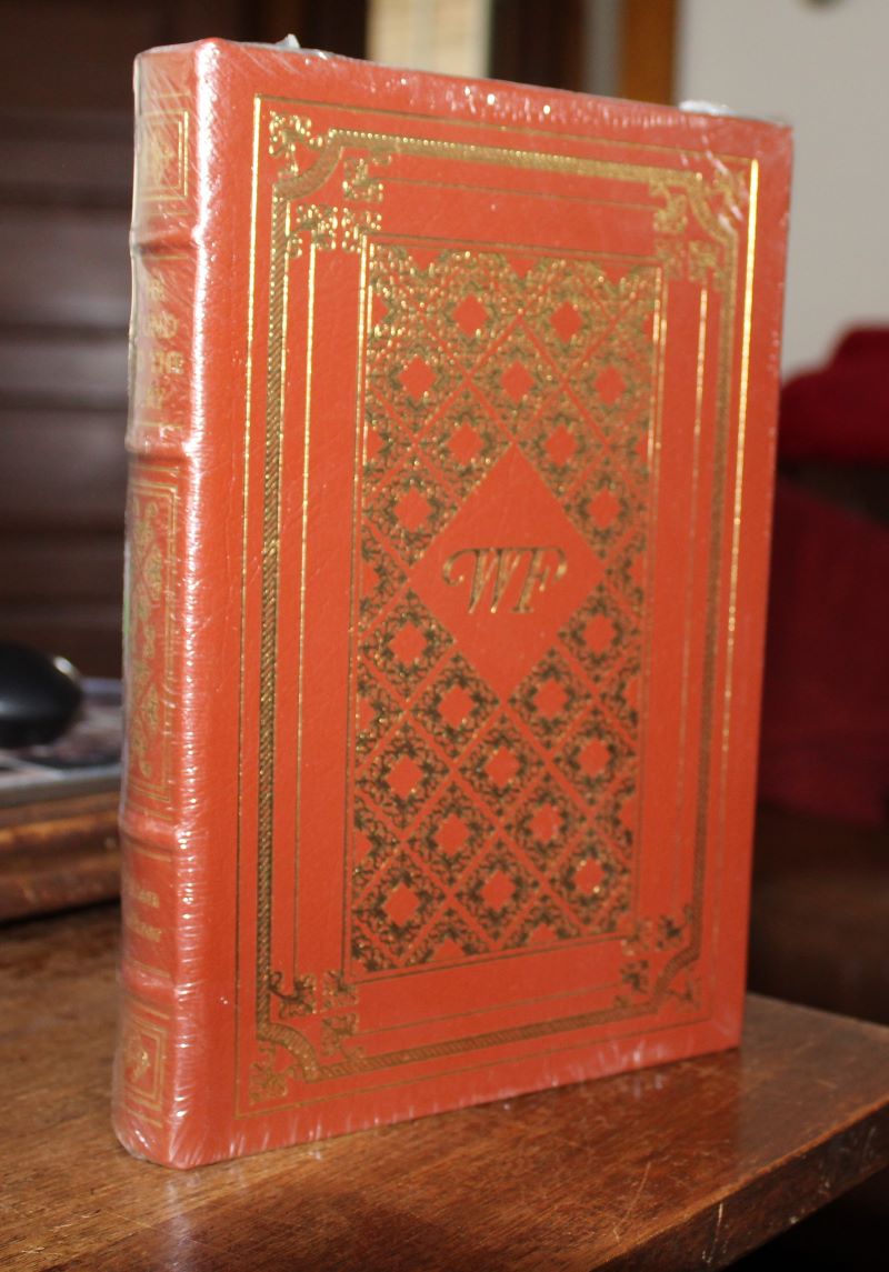 The Sound And The F…