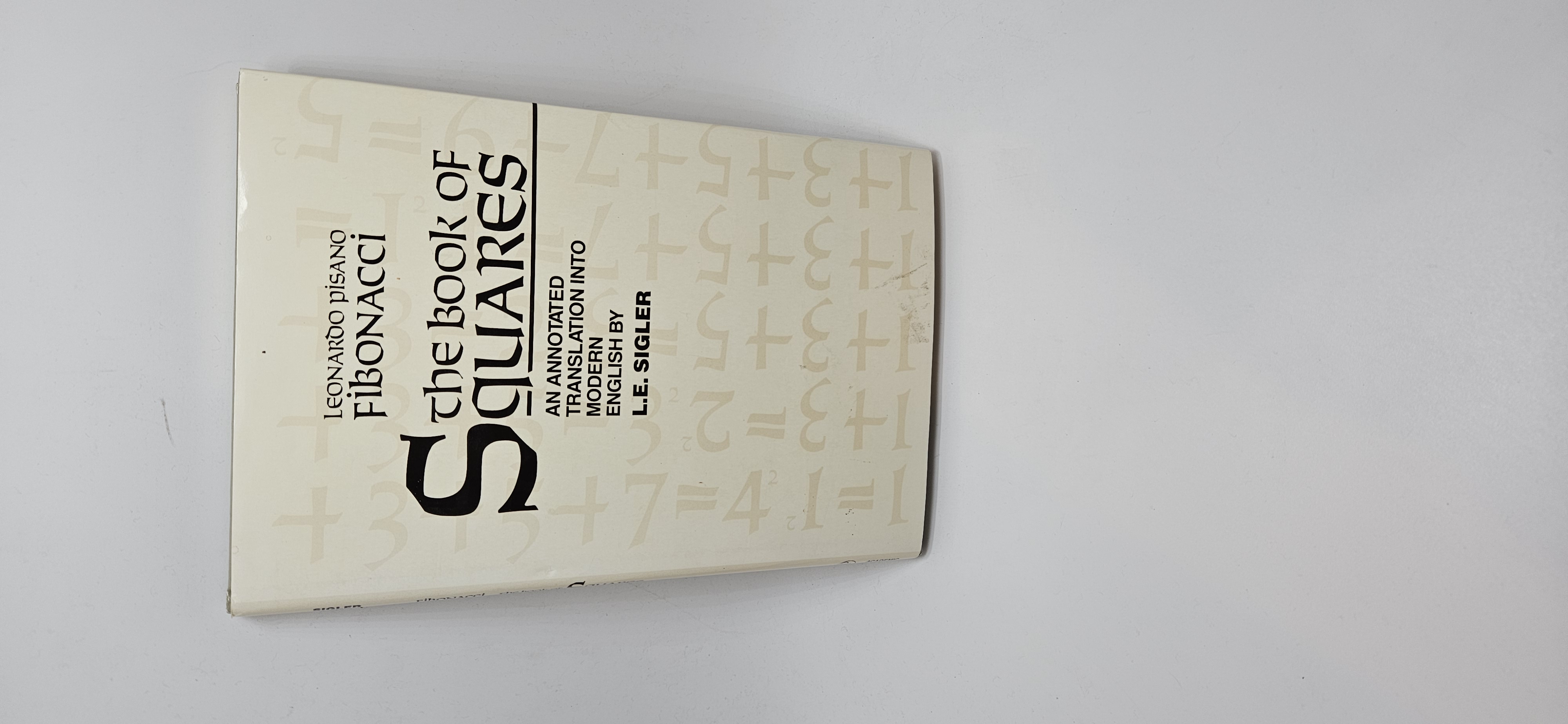 Leonardo Pisano (Fi…